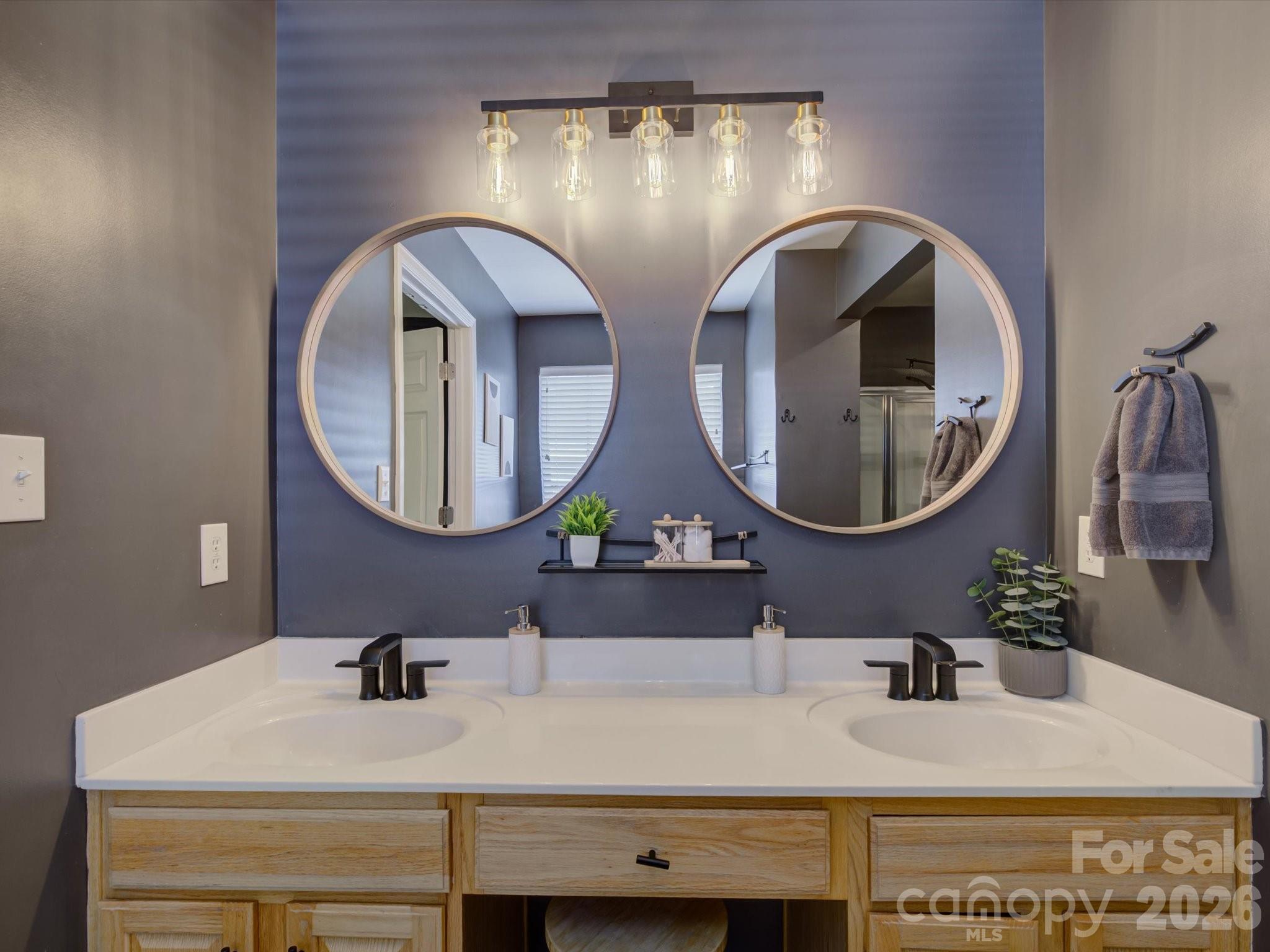9828 Caldwell Depot Road Cornelius, NC 28031 - Photo 25 of 47
