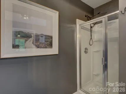 $549,900 | 9828 Caldwell Depot Road, Cornelius, NC 28031