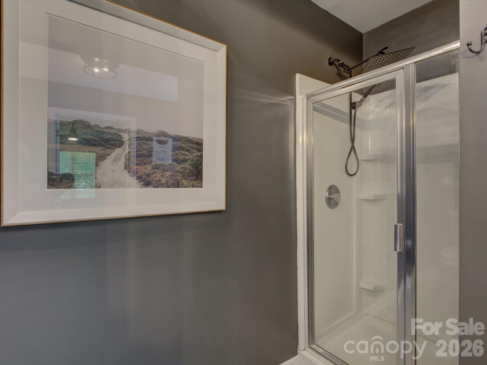 9828 Caldwell Depot Road Cornelius, NC 28031 - Photo 26 of 47