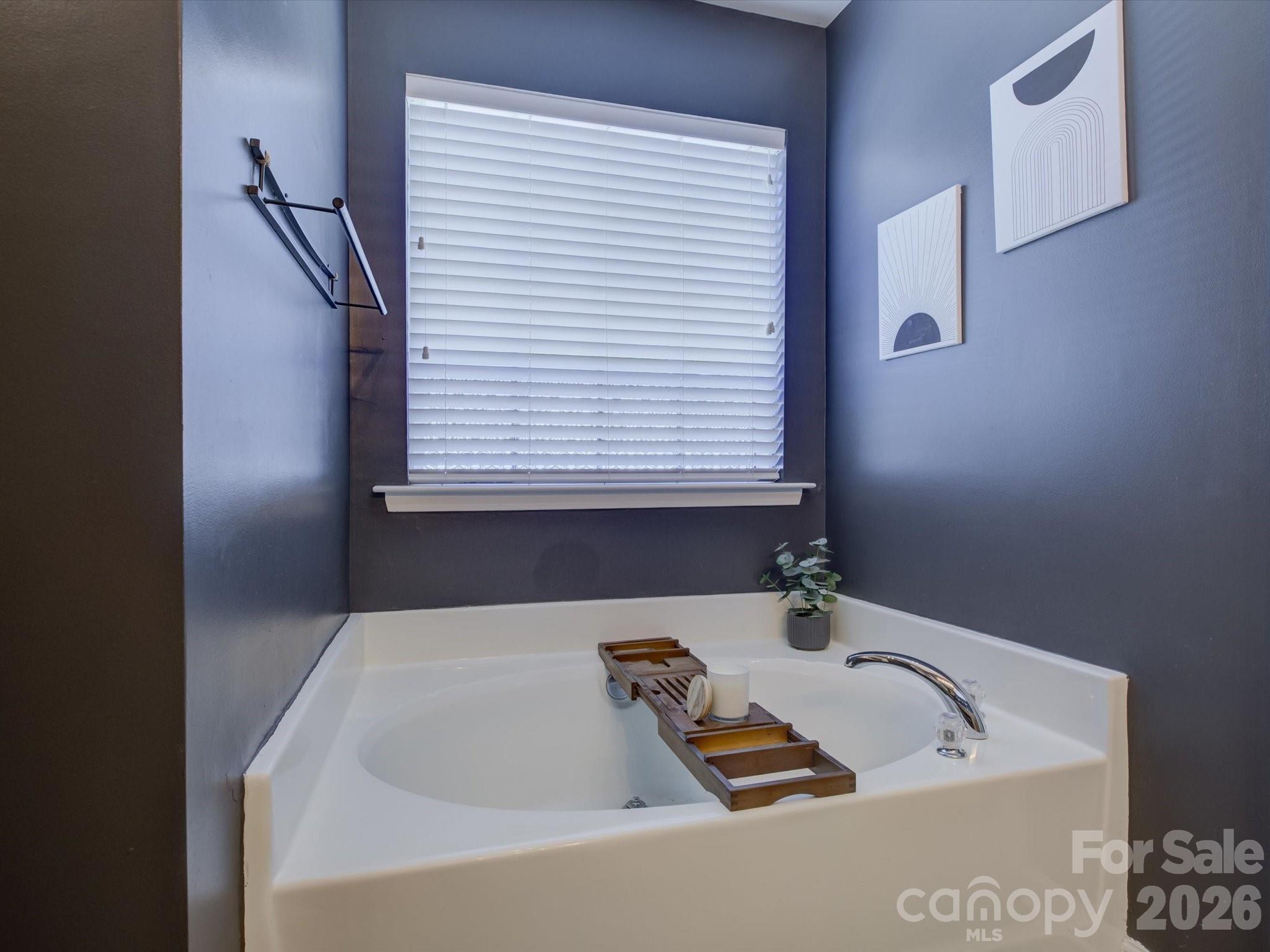 9828 Caldwell Depot Road Cornelius, NC 28031 - Photo 27 of 47