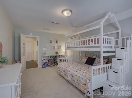 $549,900 | 9828 Caldwell Depot Road, Cornelius, NC 28031