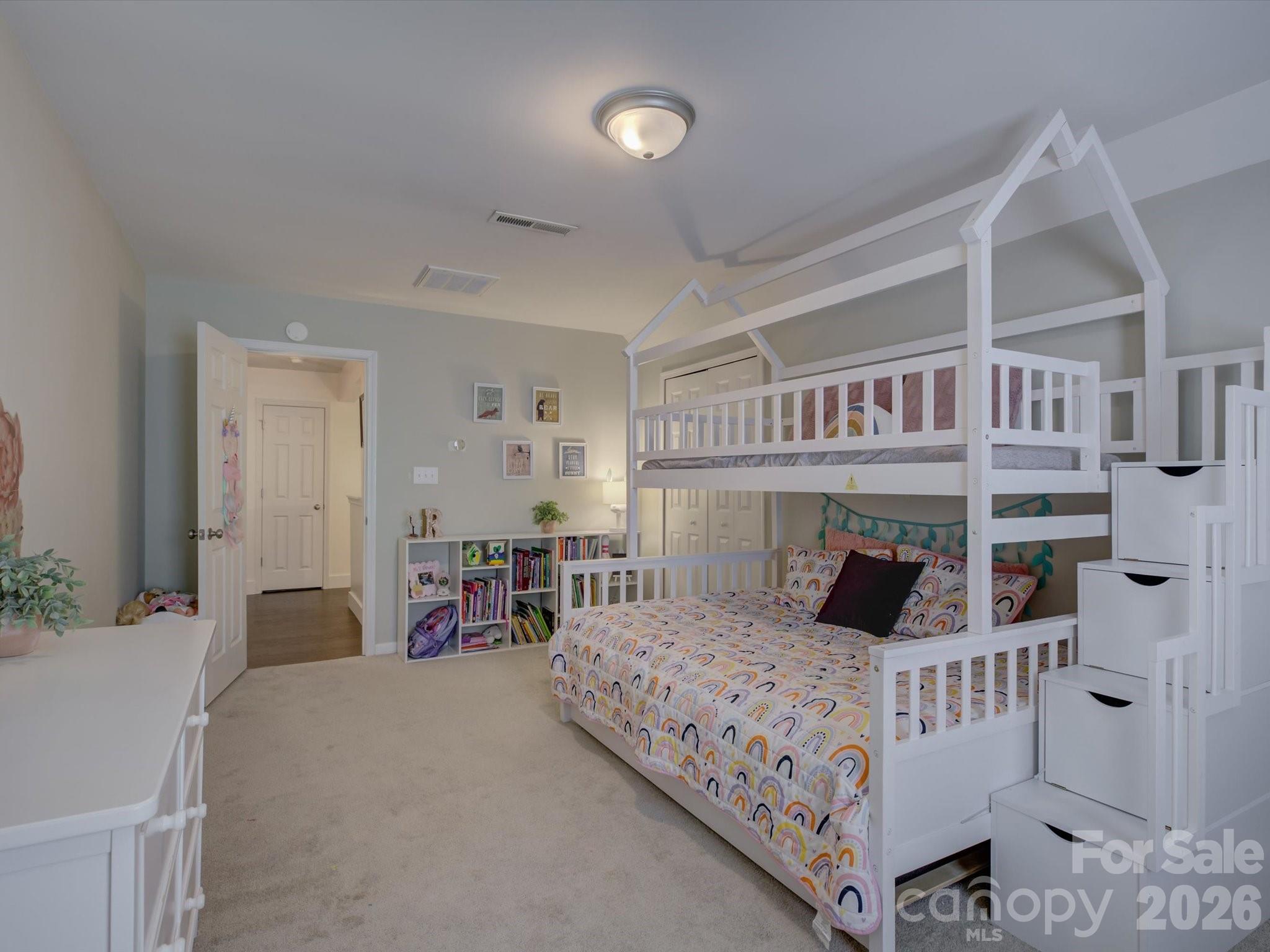 9828 Caldwell Depot Road Cornelius, NC 28031 - Photo 28 of 47