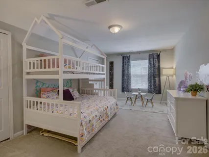 $549,900 | 9828 Caldwell Depot Road, Cornelius, NC 28031