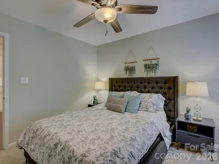 $549,900 | 9828 Caldwell Depot Road, Cornelius, NC 28031