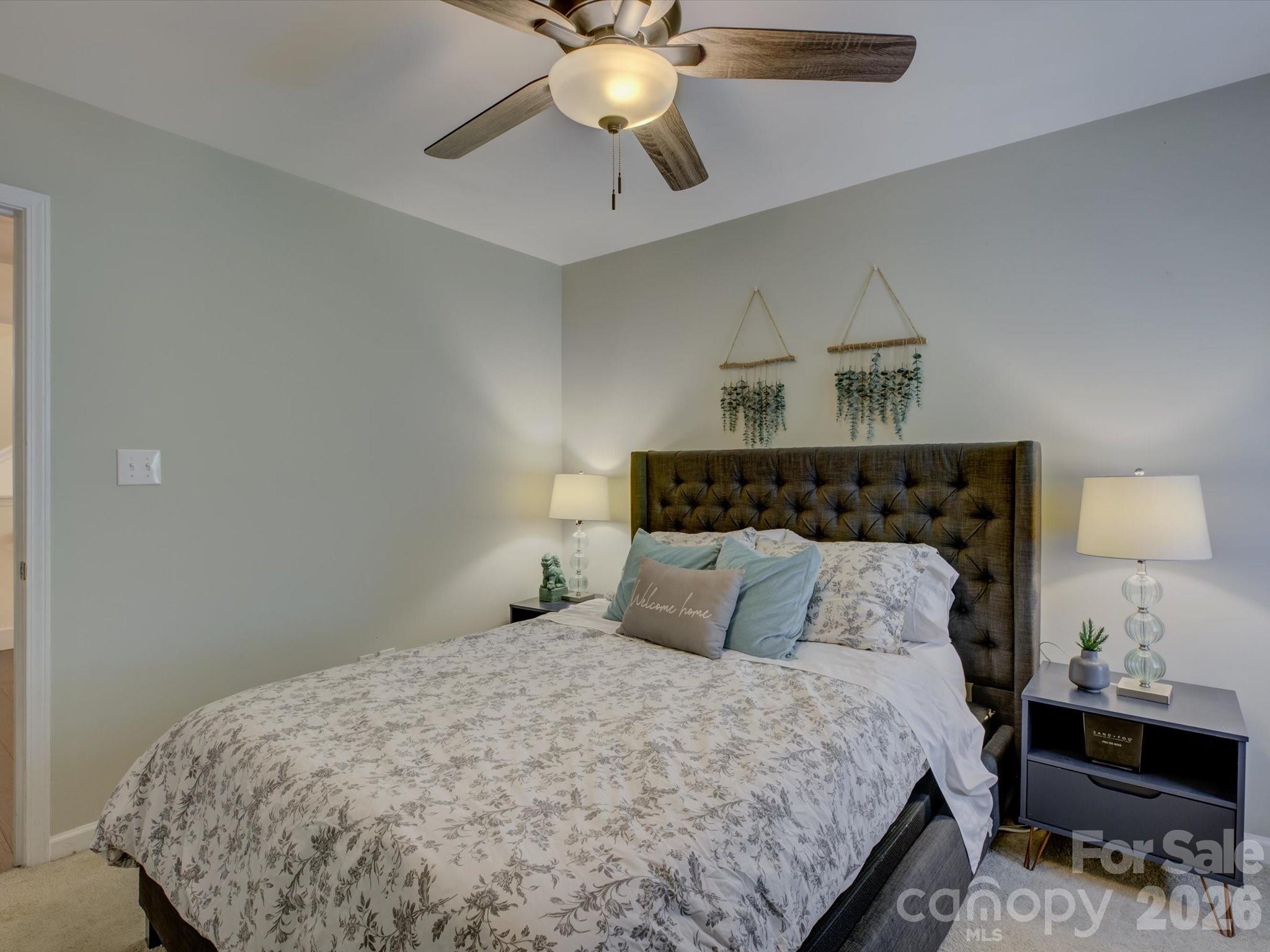 9828 Caldwell Depot Road Cornelius, NC 28031 - Photo 30 of 47