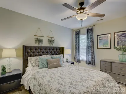 $549,900 | 9828 Caldwell Depot Road, Cornelius, NC 28031