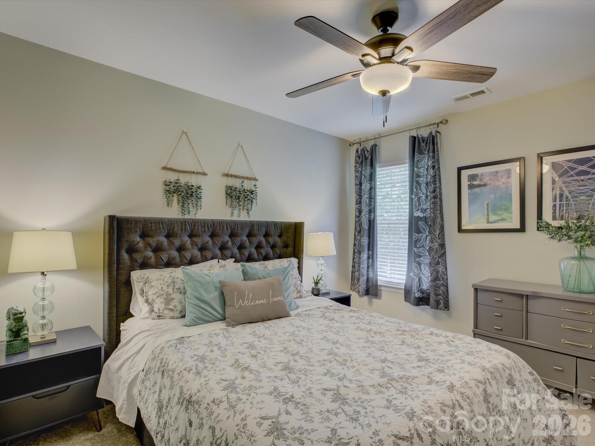 9828 Caldwell Depot Road Cornelius, NC 28031 - Photo 31 of 47