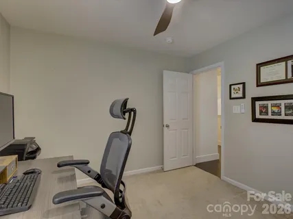 $549,900 | 9828 Caldwell Depot Road, Cornelius, NC 28031