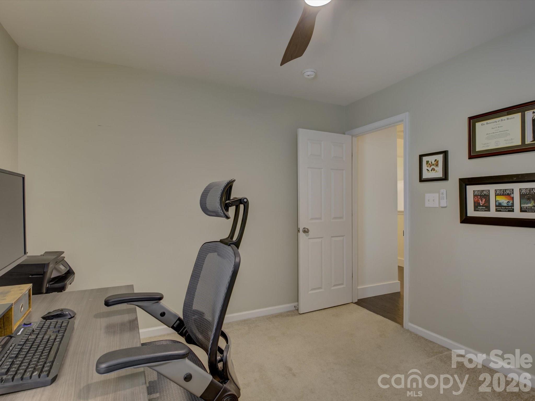 9828 Caldwell Depot Road Cornelius, NC 28031 - Photo 33 of 47