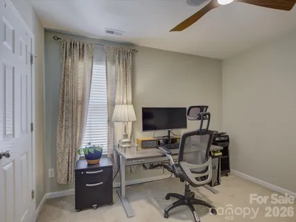 $549,900 | 9828 Caldwell Depot Road, Cornelius, NC 28031