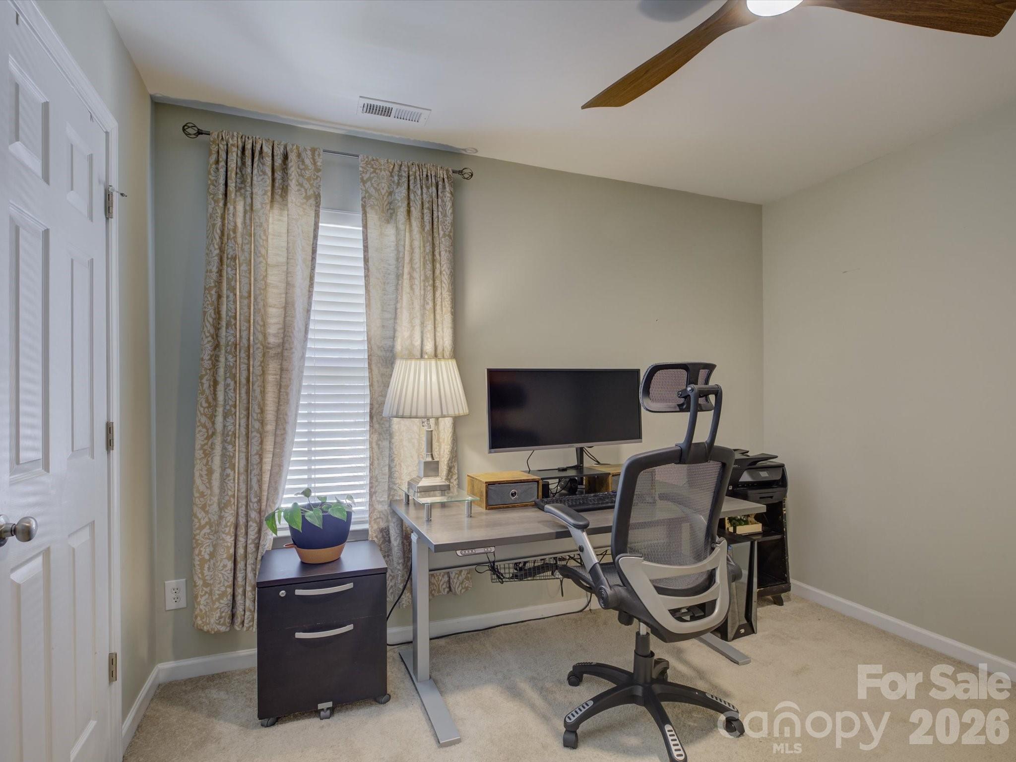9828 Caldwell Depot Road Cornelius, NC 28031 - Photo 34 of 47