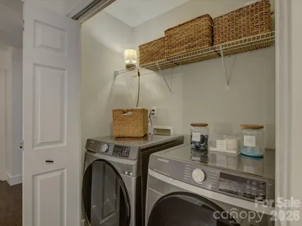 $549,900 | 9828 Caldwell Depot Road, Cornelius, NC 28031