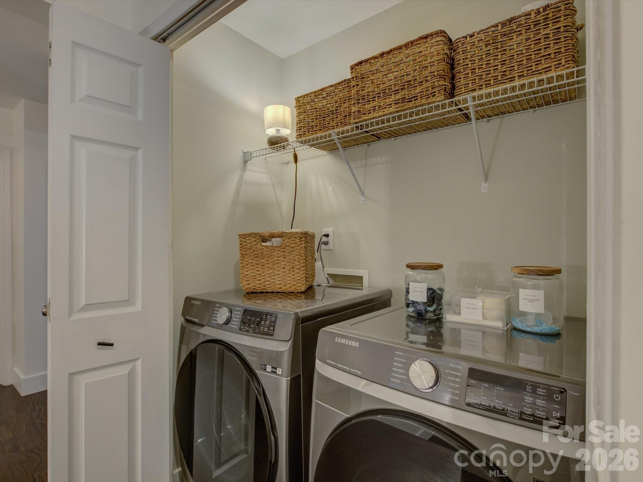 9828 Caldwell Depot Road Cornelius, NC 28031 - Photo 35 of 47