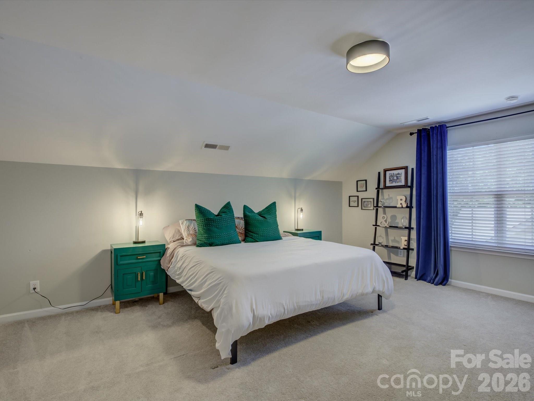 9828 Caldwell Depot Road Cornelius, NC 28031 - Photo 37 of 47