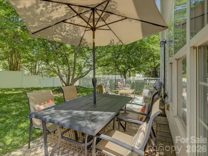 $549,900 | 9828 Caldwell Depot Road, Cornelius, NC 28031
