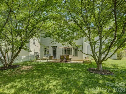 $549,900 | 9828 Caldwell Depot Road, Cornelius, NC 28031