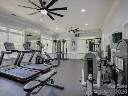 $549,900 | 9828 Caldwell Depot Road, Cornelius, NC 28031