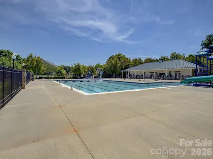 $549,900 | 9828 Caldwell Depot Road, Cornelius, NC 28031