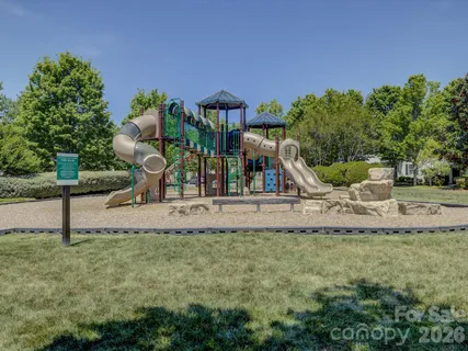 $549,900 | 9828 Caldwell Depot Road, Cornelius, NC 28031