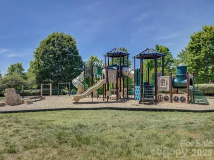 $549,900 | 9828 Caldwell Depot Road, Cornelius, NC 28031