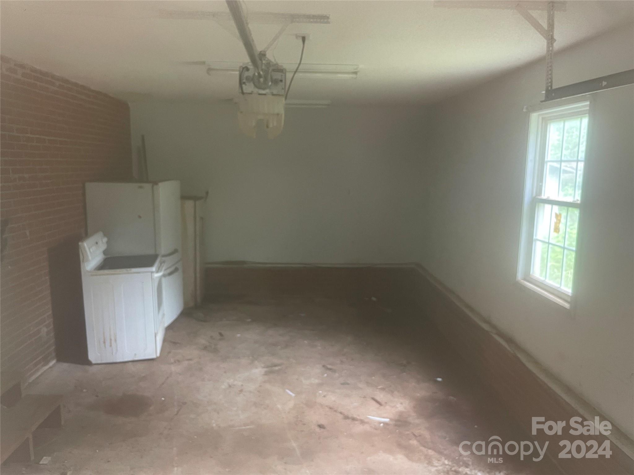 1150 Turkey Creek Road York, SC 29745 - Photo 13 of 14 Gallery Image 13