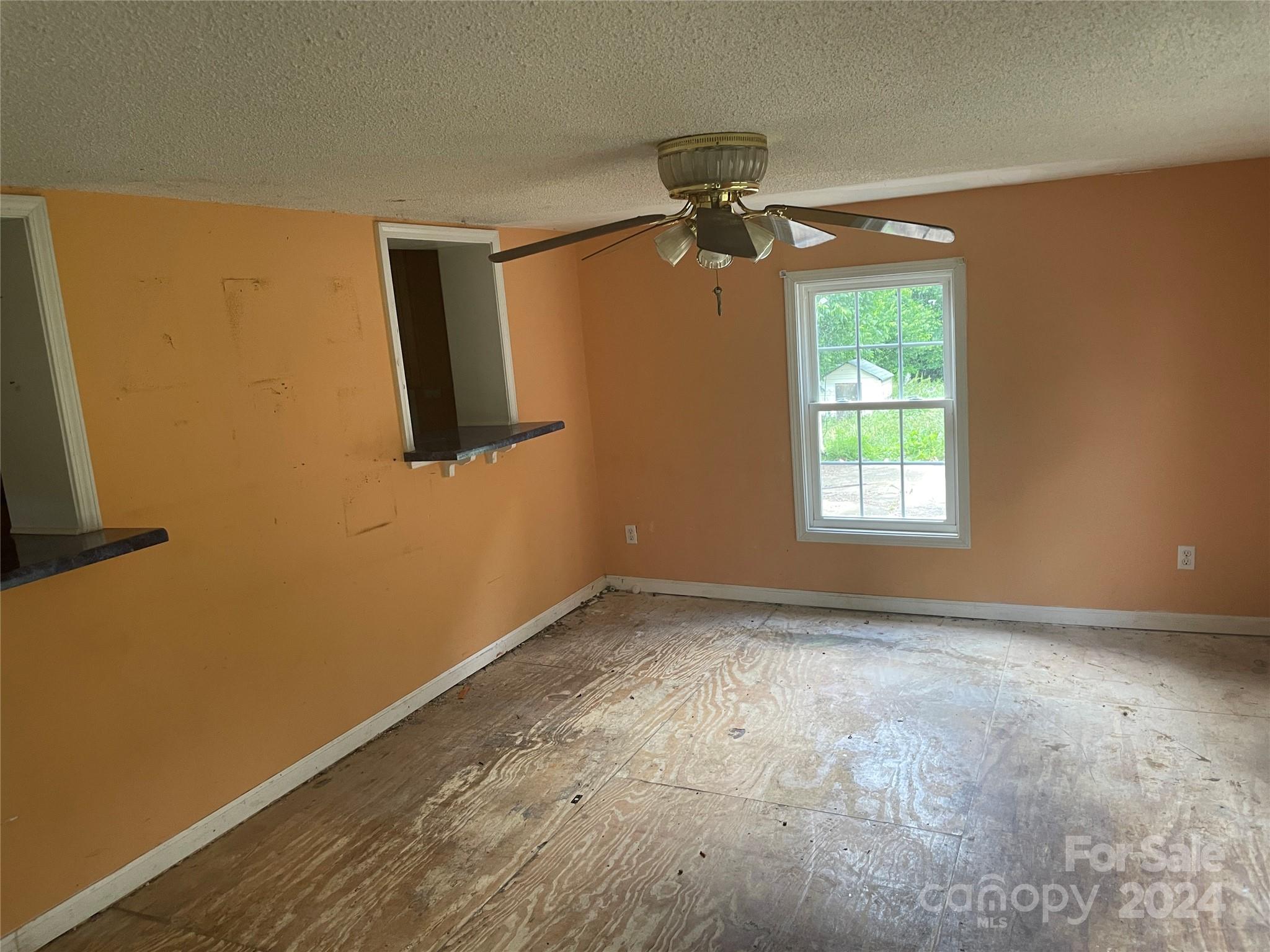 1150 Turkey Creek Road York, SC 29745 - Photo 6 of 14 Gallery Image 6
