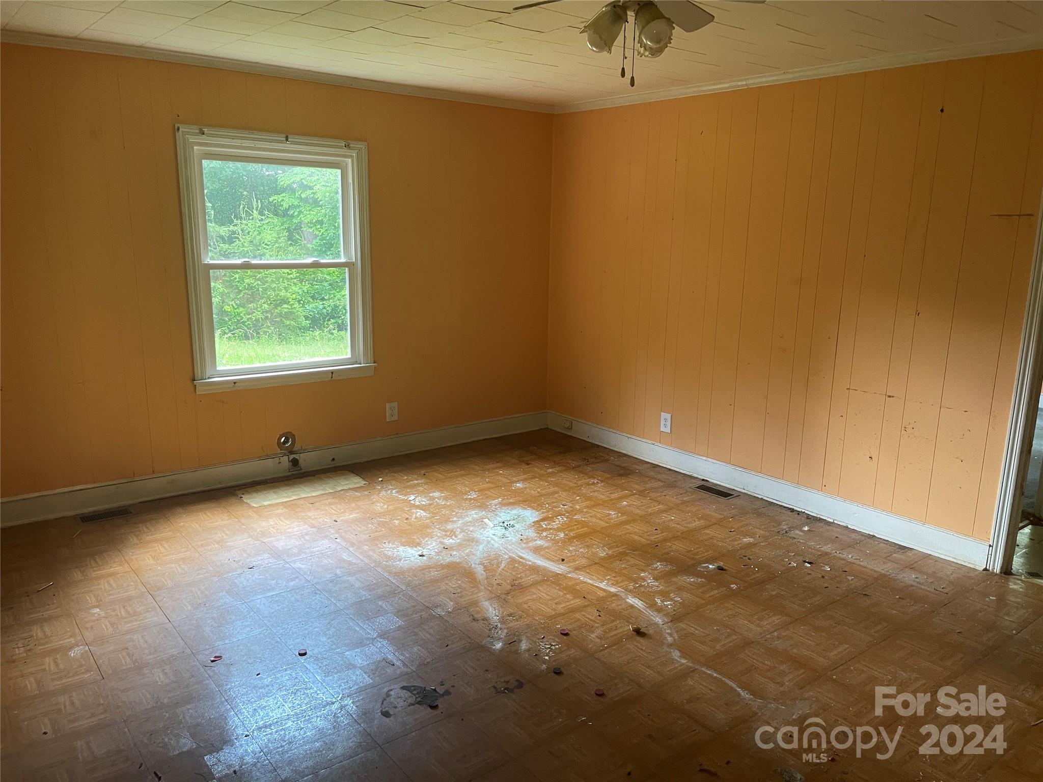 1150 Turkey Creek Road York, SC 29745 - Photo 7 of 14 Gallery Image 7