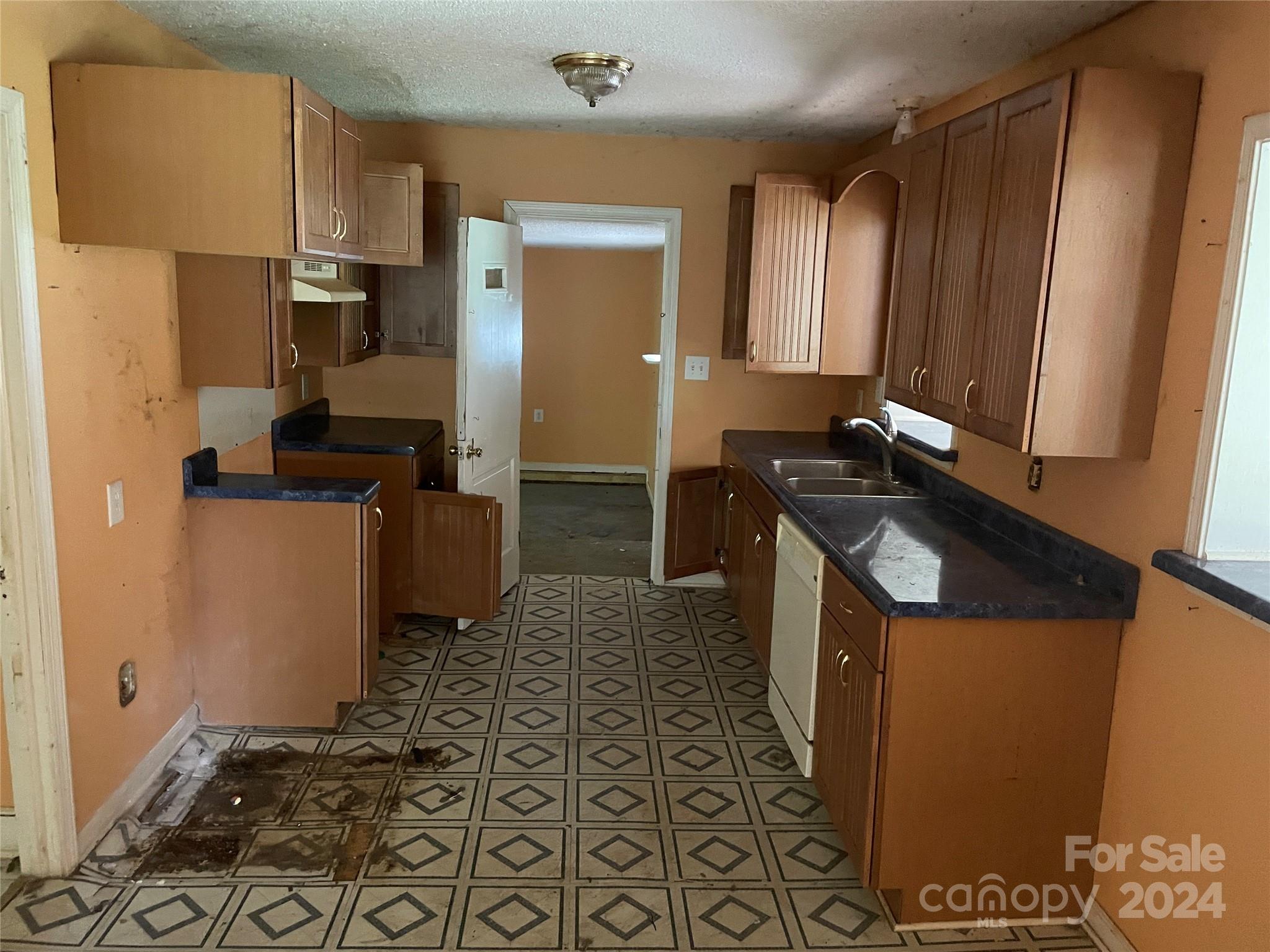 1150 Turkey Creek Road York, SC 29745 - Photo 8 of 14 Gallery Image 8