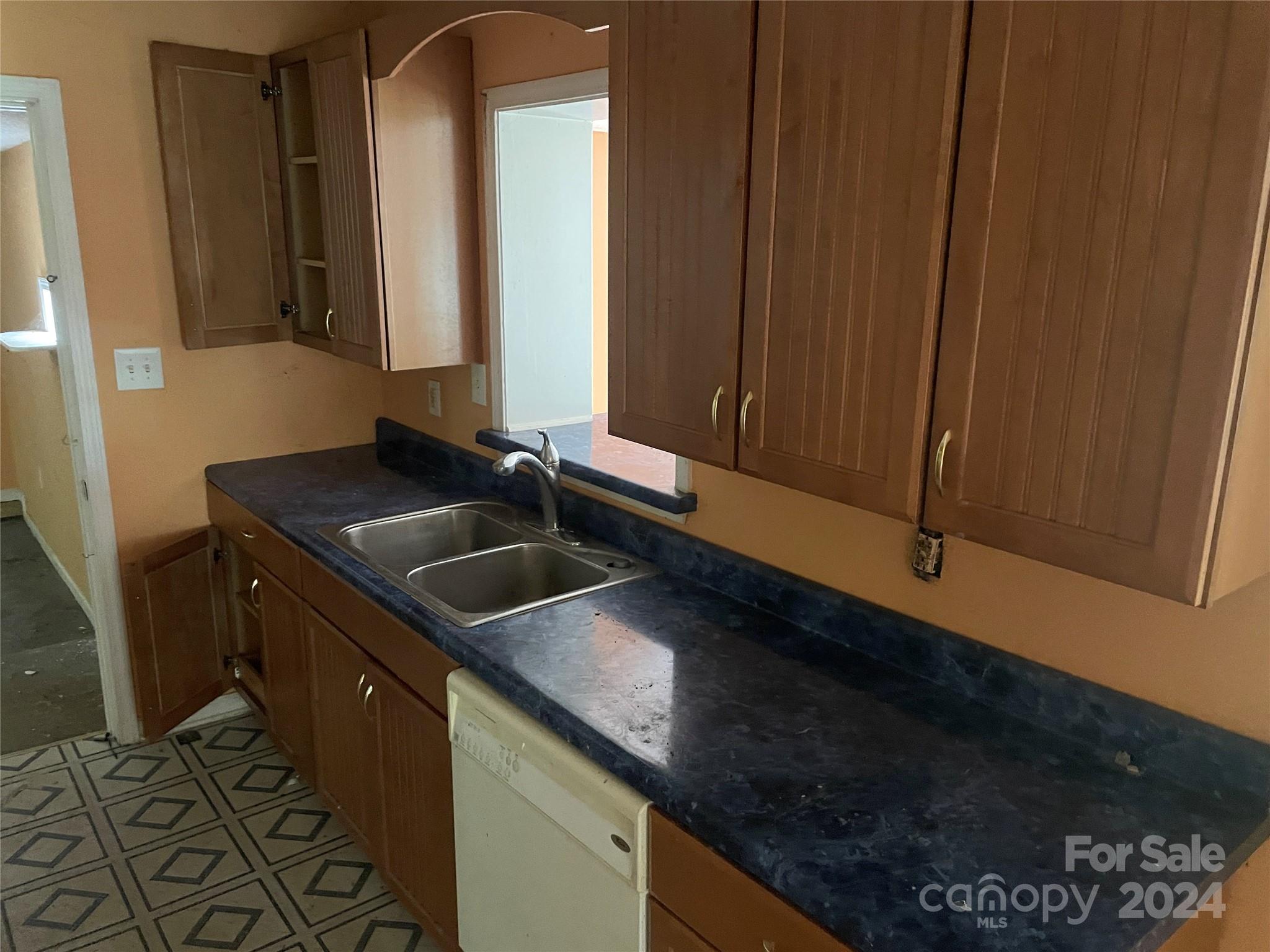 1150 Turkey Creek Road York, SC 29745 - Photo 9 of 14 Gallery Image 9