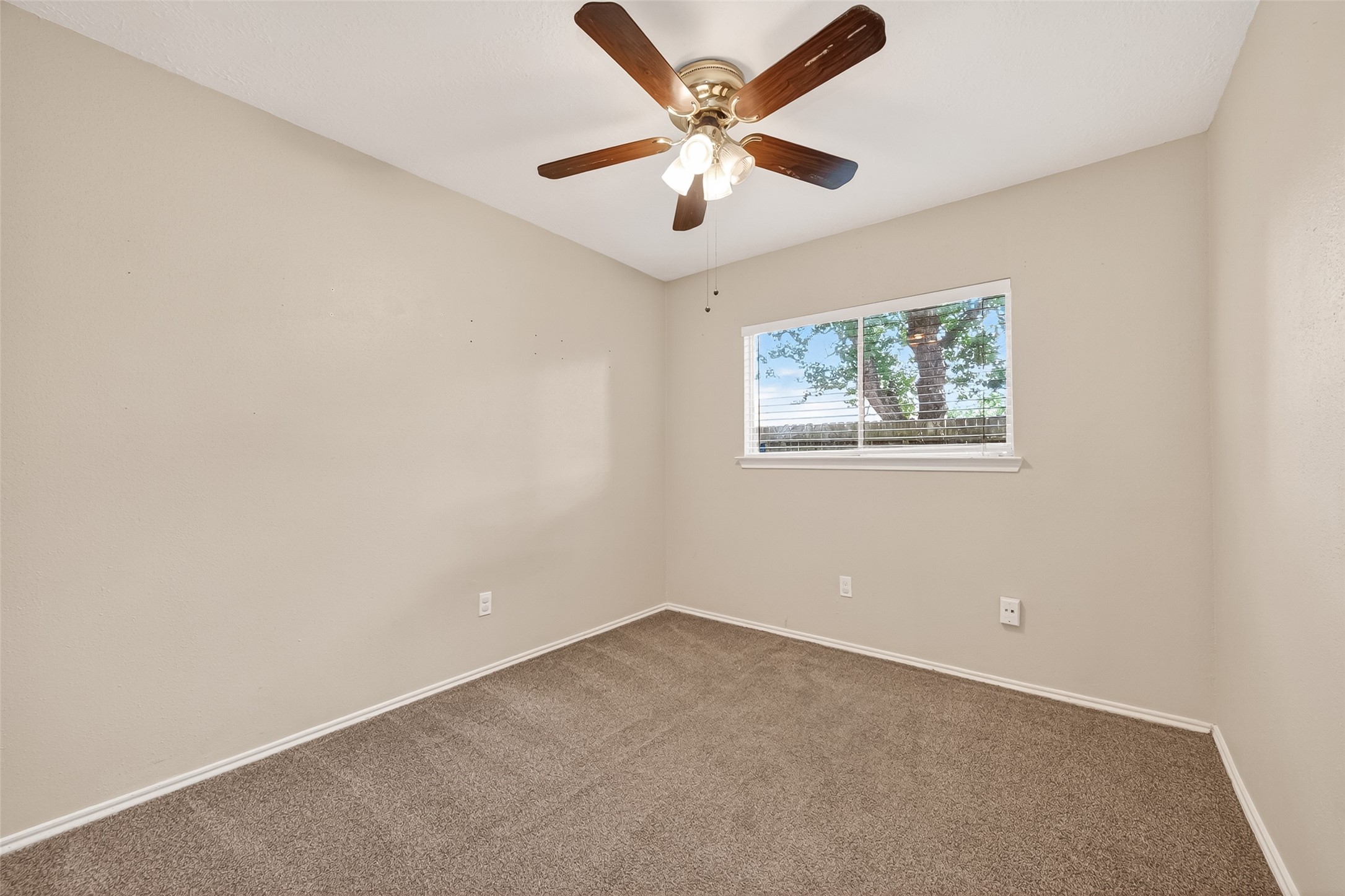 9231 Rippling Fields Drive Houston, TX 77064 - Photo 10 of 14
