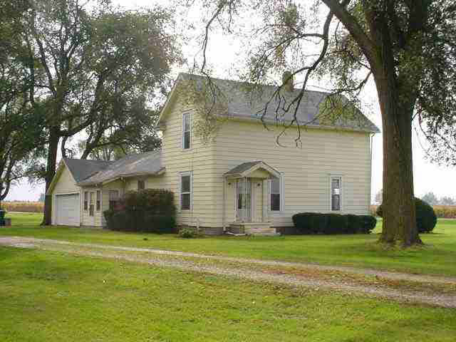 2515 West Fuson Road Muncie, IN 47302 - Photo 1 of 9 Gallery Image 1