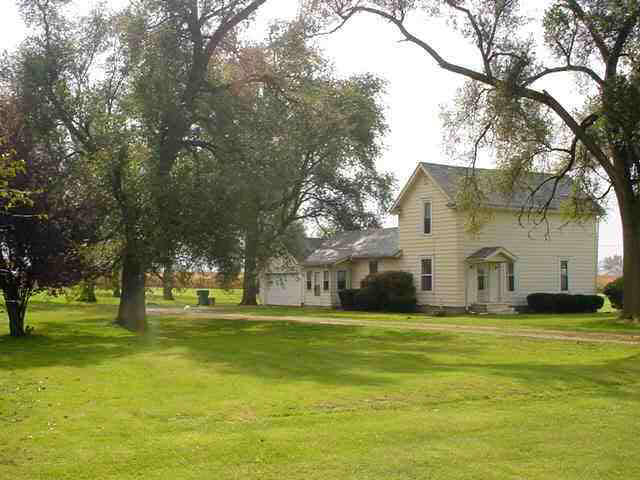 2515 West Fuson Road Muncie, IN 47302 - Photo 2 of 9 Gallery Image 2