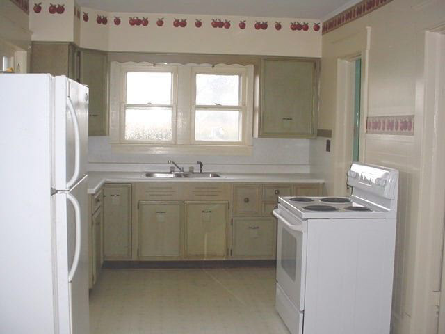 2515 West Fuson Road Muncie, IN 47302 - Photo 3 of 9 Gallery Image 3