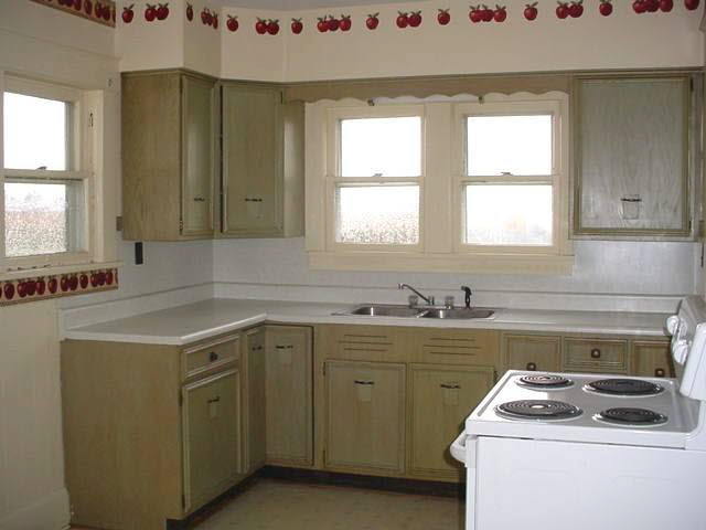 2515 West Fuson Road Muncie, IN 47302 - Photo 4 of 9 Gallery Image 4