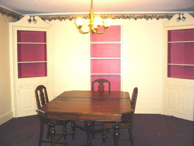 2515 West Fuson Road Muncie, IN 47302 - Photo 5 of 9 Gallery Image 5