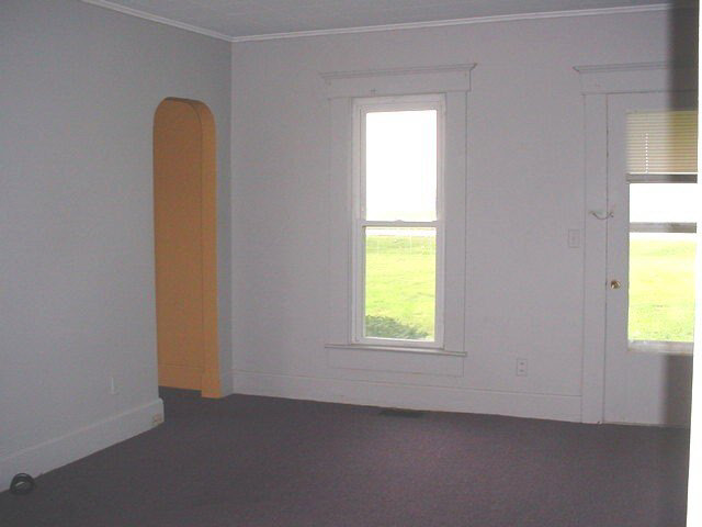 2515 West Fuson Road Muncie, IN 47302 - Photo 6 of 9 Gallery Image 6