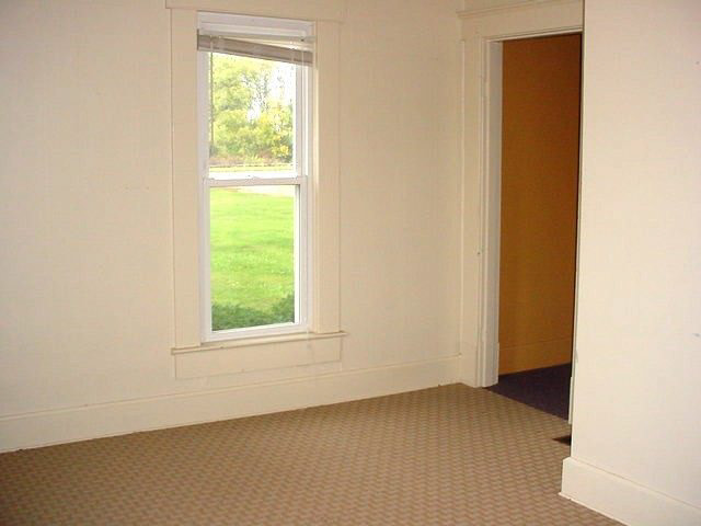 2515 West Fuson Road Muncie, IN 47302 - Photo 7 of 9 Gallery Image 7