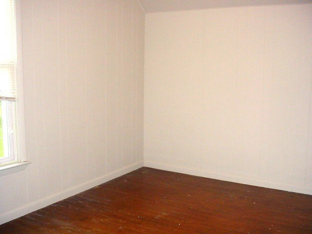 2515 West Fuson Road Muncie, IN 47302 - Photo 8 of 9 Gallery Image 8