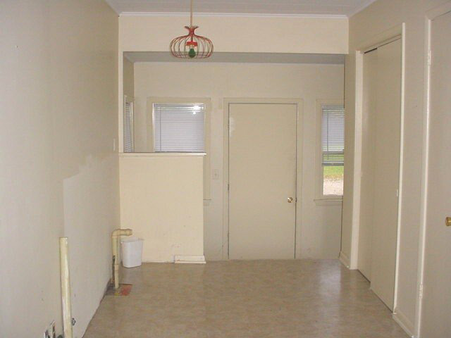 2515 West Fuson Road Muncie, IN 47302 - Photo 9 of 9 Gallery Image 9