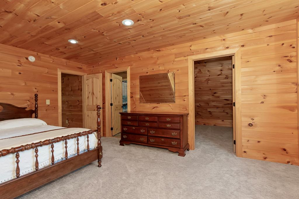 530 Hanging Dog Road Murphy, NC 28906 - Photo 59 of 84