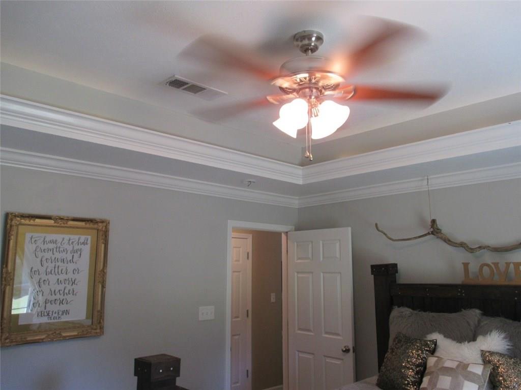 253 Prospect Road Dry Prong, LA 71423 - Photo 10 of 21 Gallery Image 10