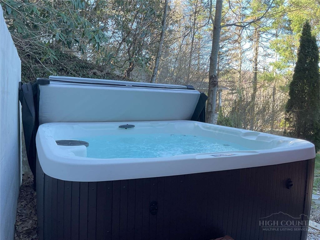 137 Maple Road Blowing Rock, NC 28605 - Photo 25 of 25
