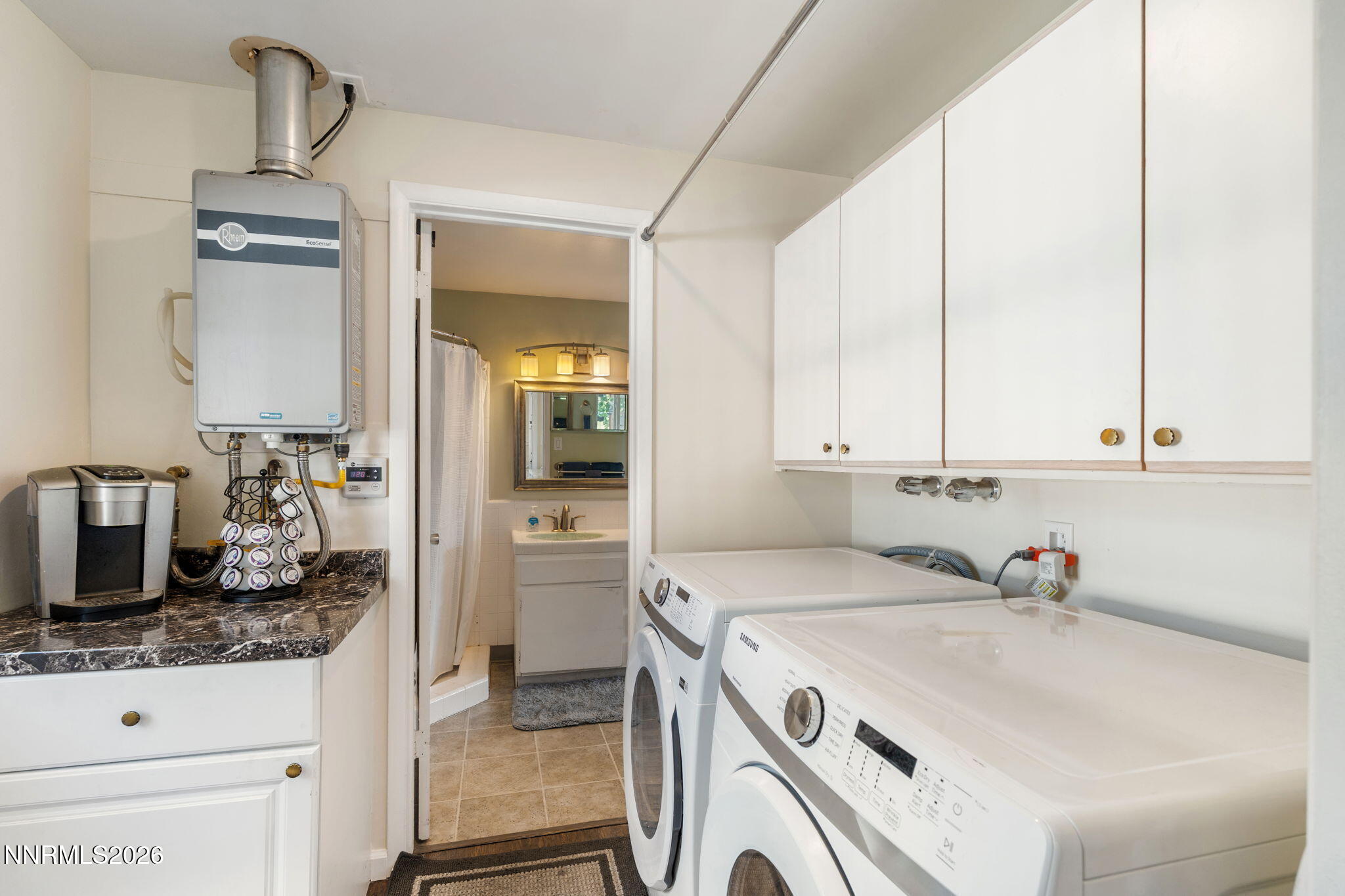 3305 Idlewild Drive Reno, NV 89509 - Photo 17 of 39 31-web-or-mls-DSC00542