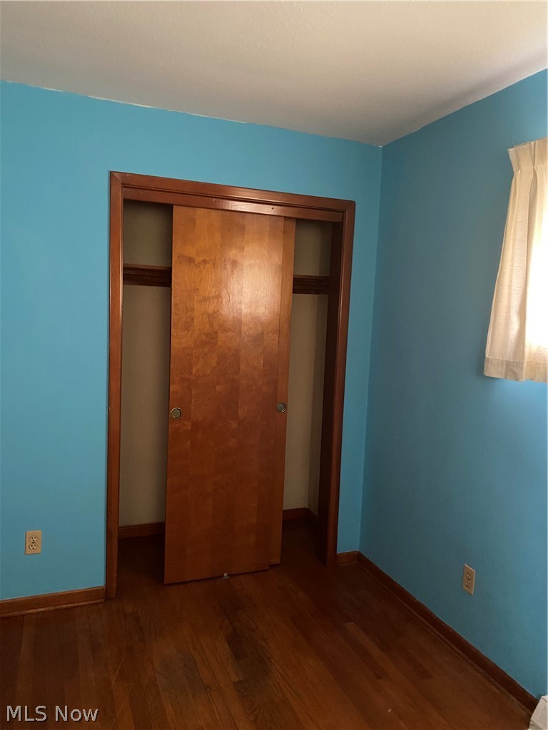 131 Brush Road Cleveland, OH 44143 - Photo 21 of 34 Gallery Image 21