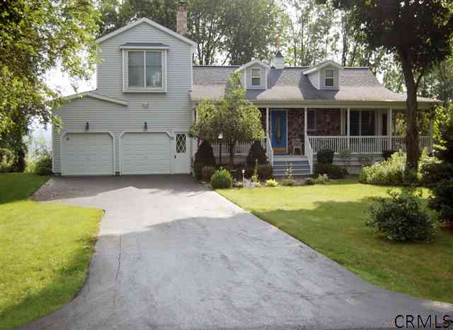 83 English Road Clifton Park, NY 12151 - Photo 1 of 15 Photo 1