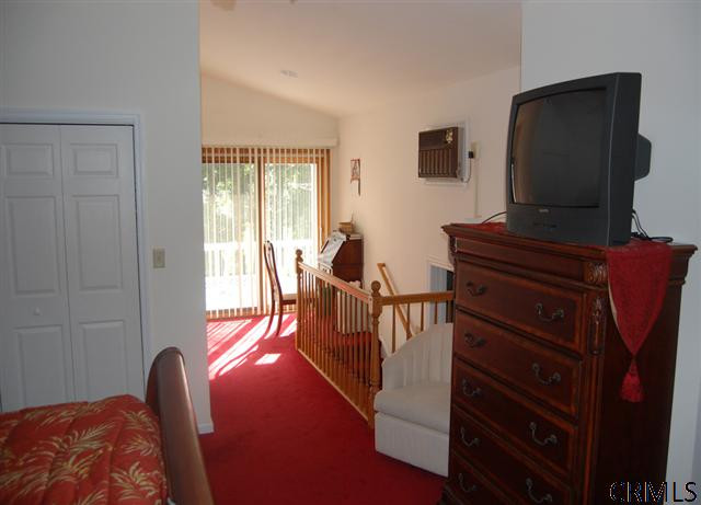 83 English Road Clifton Park, NY 12151 - Photo 11 of 15 Photo 11
