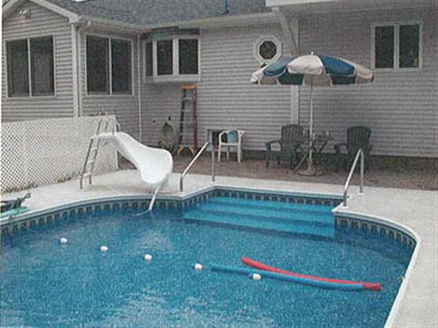 83 English Road Clifton Park, NY 12151 - Photo 12 of 15 Photo 12