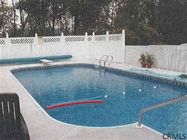 83 English Road Clifton Park, NY 12151 - Photo 13 of 15 Photo 13