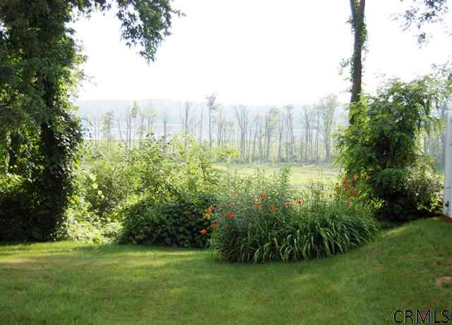 83 English Road Clifton Park, NY 12151 - Photo 14 of 15 Photo 14
