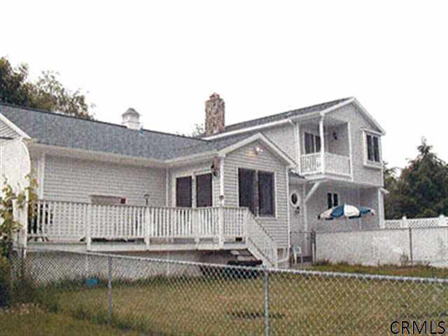 83 English Road Clifton Park, NY 12151 - Photo 15 of 15 Photo 15